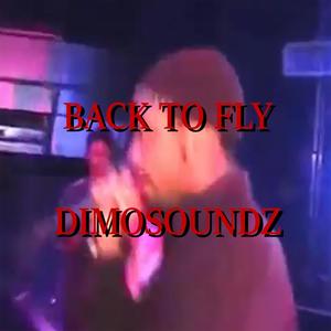 BACK 2 FLY