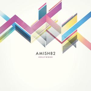 Hollywood (Bartin Remix)