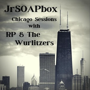 Chicago Sessions