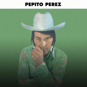 Pepito Pérez