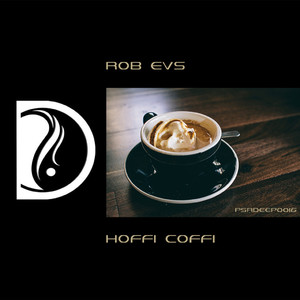 Hoffi Coffi (Original Mix)
