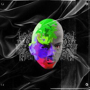 o҉m҉y҉l҉o҉m҉ (Explicit)