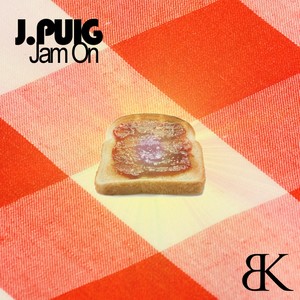 Jam On