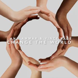 Change the World (Little by Little)