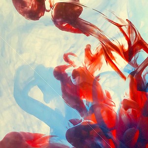 Some Sort Of Somebody