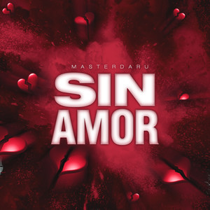 Sin Amor