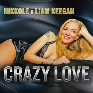 Crazy Love