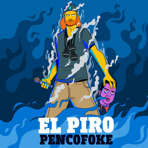 Pencofoke (Explicit)