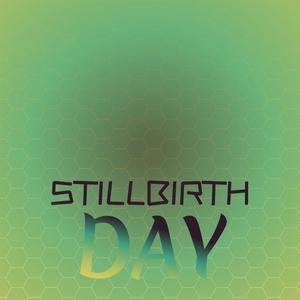 Stillbirth Day