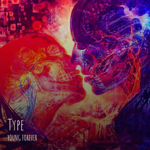 Type (Explicit)