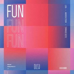 FUN (Extended Mix)