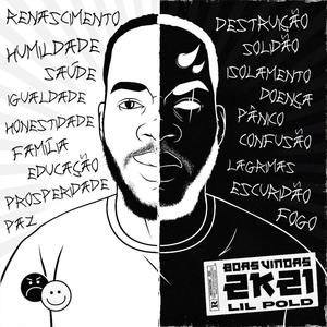 Vital(feat. Dzey9 & Liiandro Holly) (Explicit)