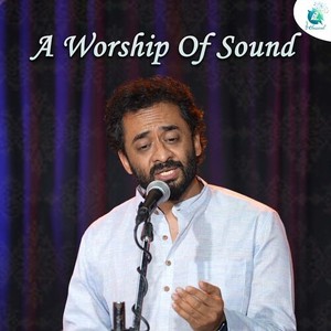 Vijay Narendra - Neeve Nannu