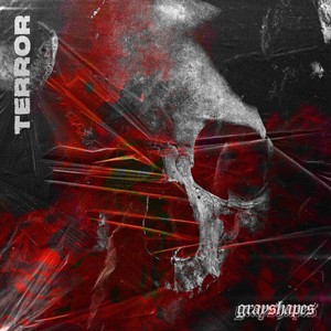 Terror (Explicit)