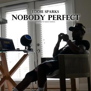 Nobody Perfect (feat. David Witz) [Special Version] [Explicit]