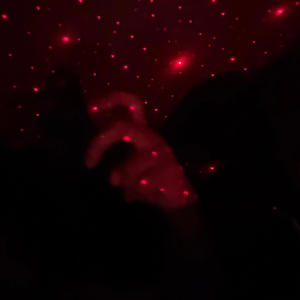 ON THE ROAD (feat. WHO AUZZ) (Explicit)