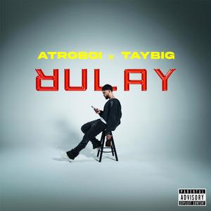 Rulay (feat. Taybig) (Explicit)