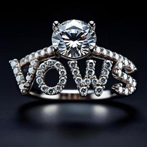 VOWS (Explicit)