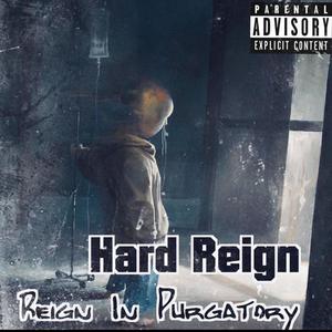 Reign In Purgatory Ep (Explicit)