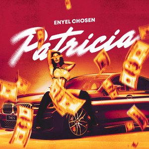 Patricia (Explicit)