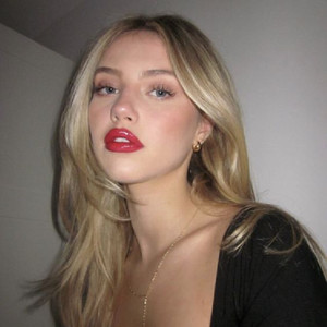 Suzi Chavo - Dönersem Sözümden (Explicit)