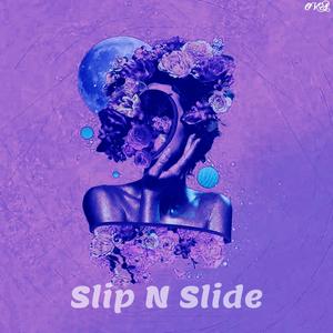 Slip N Slide