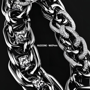 Chocando hielo (Explicit)