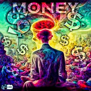 MONEY (feat. L.ROGERS, JTRONIUS, BANDIT & OG POPPY) (Explicit)