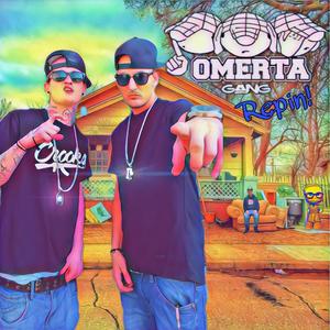 O-Merta Repin (Explicit)