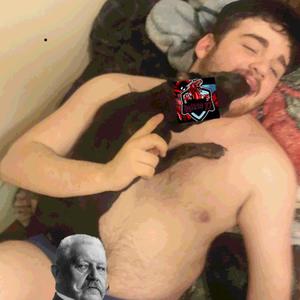 Delk19YT Diezzz (Explicit)