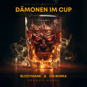 Dämonen im Cup (Explicit)