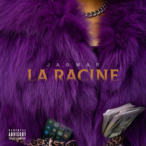 La racine (Explicit)