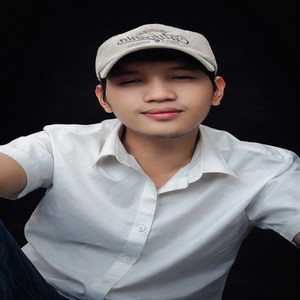 Mero Dilai Ma chheu Sanu (Extended Version|Explicit)