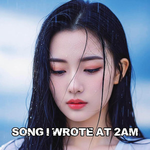 Tears on a Quiet. Phone Screen