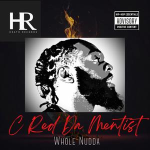 Whole Nudda (Radio Edit)