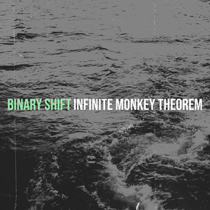 Binary Shift