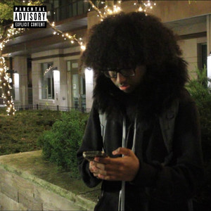 Running out of Time (Explicit)