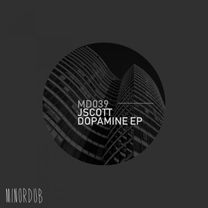 DOPAMINE EP