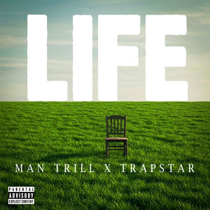 Life (Explicit)
