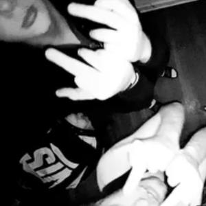 sins are deadly (Explicit)