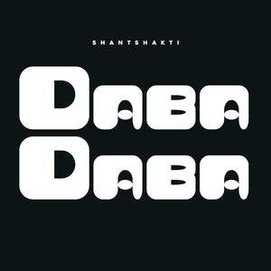 Daba Daba