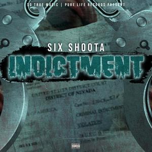 Every little thing (feat. Lazie Locz) (Explicit)