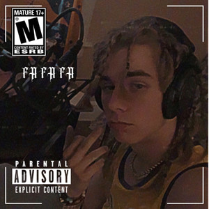 FaFaFa (Explicit)