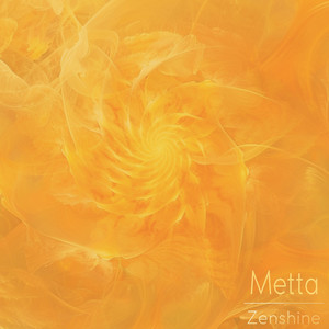 Metta