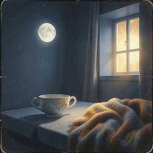 一定要跟妈妈好好说话-万龙