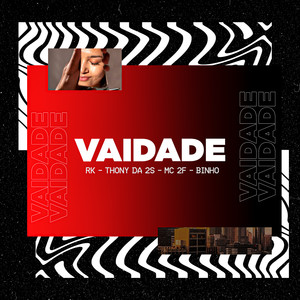 Vaidade (Explicit)