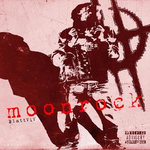 Moonrock (Explicit)