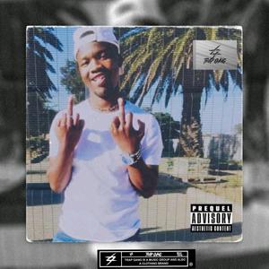 GTI remake(feat. J.Son & Don Rouge)