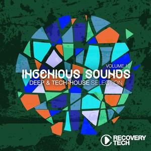 Flip (Helmut Dubnitzky Remix)