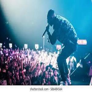 Right Now(Burn em Up)